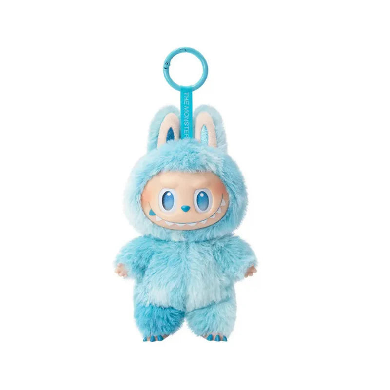 Labubu Doll